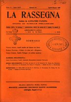 giornale/LO10014784/1936/unico/00000113