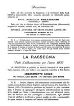 giornale/LO10014784/1936/unico/00000114