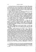 giornale/LO10014784/1936/unico/00000118