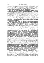 giornale/LO10014784/1936/unico/00000120