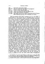 giornale/LO10014784/1936/unico/00000128