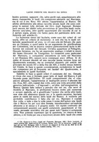 giornale/LO10014784/1936/unico/00000129