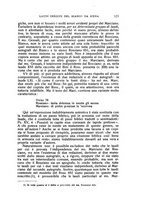 giornale/LO10014784/1936/unico/00000131