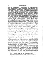 giornale/LO10014784/1936/unico/00000132