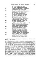 giornale/LO10014784/1936/unico/00000145
