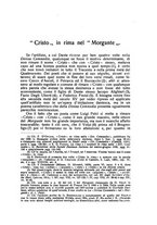 giornale/LO10014784/1936/unico/00000157