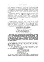 giornale/LO10014784/1936/unico/00000158