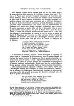 giornale/LO10014784/1936/unico/00000159