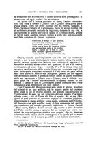 giornale/LO10014784/1936/unico/00000161