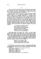 giornale/LO10014784/1936/unico/00000162