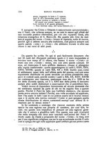 giornale/LO10014784/1936/unico/00000164