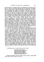 giornale/LO10014784/1936/unico/00000165