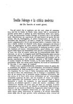 giornale/LO10014784/1936/unico/00000167