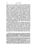 giornale/LO10014784/1936/unico/00000168