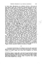 giornale/LO10014784/1936/unico/00000169