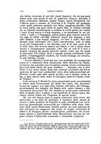 giornale/LO10014784/1936/unico/00000170