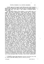 giornale/LO10014784/1936/unico/00000171