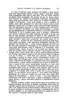 giornale/LO10014784/1936/unico/00000173