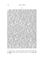 giornale/LO10014784/1936/unico/00000174