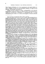 giornale/LO10014784/1936/unico/00000175