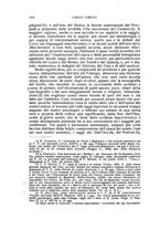 giornale/LO10014784/1936/unico/00000178