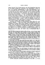 giornale/LO10014784/1936/unico/00000180
