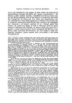 giornale/LO10014784/1936/unico/00000181