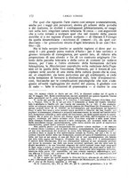 giornale/LO10014784/1936/unico/00000182