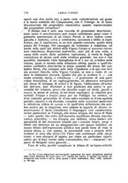 giornale/LO10014784/1936/unico/00000184