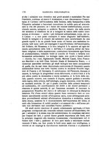 giornale/LO10014784/1936/unico/00000188
