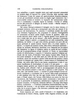 giornale/LO10014784/1936/unico/00000190