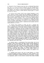 giornale/LO10014784/1936/unico/00000194