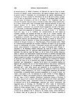giornale/LO10014784/1936/unico/00000196