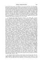 giornale/LO10014784/1936/unico/00000199
