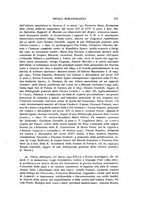giornale/LO10014784/1936/unico/00000201