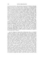 giornale/LO10014784/1936/unico/00000202