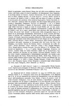 giornale/LO10014784/1936/unico/00000203