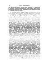 giornale/LO10014784/1936/unico/00000204