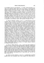 giornale/LO10014784/1936/unico/00000205