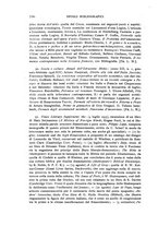 giornale/LO10014784/1936/unico/00000206