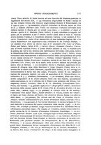 giornale/LO10014784/1936/unico/00000207