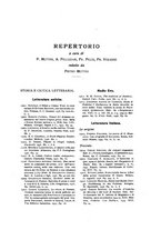 giornale/LO10014784/1936/unico/00000209