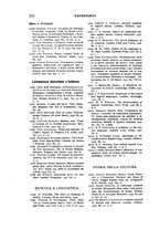giornale/LO10014784/1936/unico/00000212