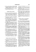 giornale/LO10014784/1936/unico/00000213