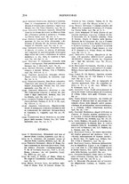 giornale/LO10014784/1936/unico/00000214
