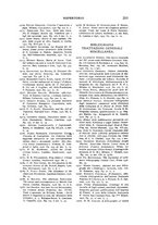 giornale/LO10014784/1936/unico/00000215