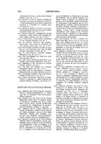 giornale/LO10014784/1936/unico/00000216
