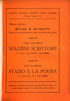 giornale/LO10014784/1936/unico/00000219