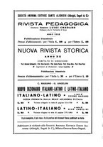 giornale/LO10014784/1936/unico/00000220
