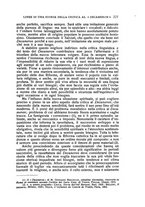 giornale/LO10014784/1936/unico/00000241